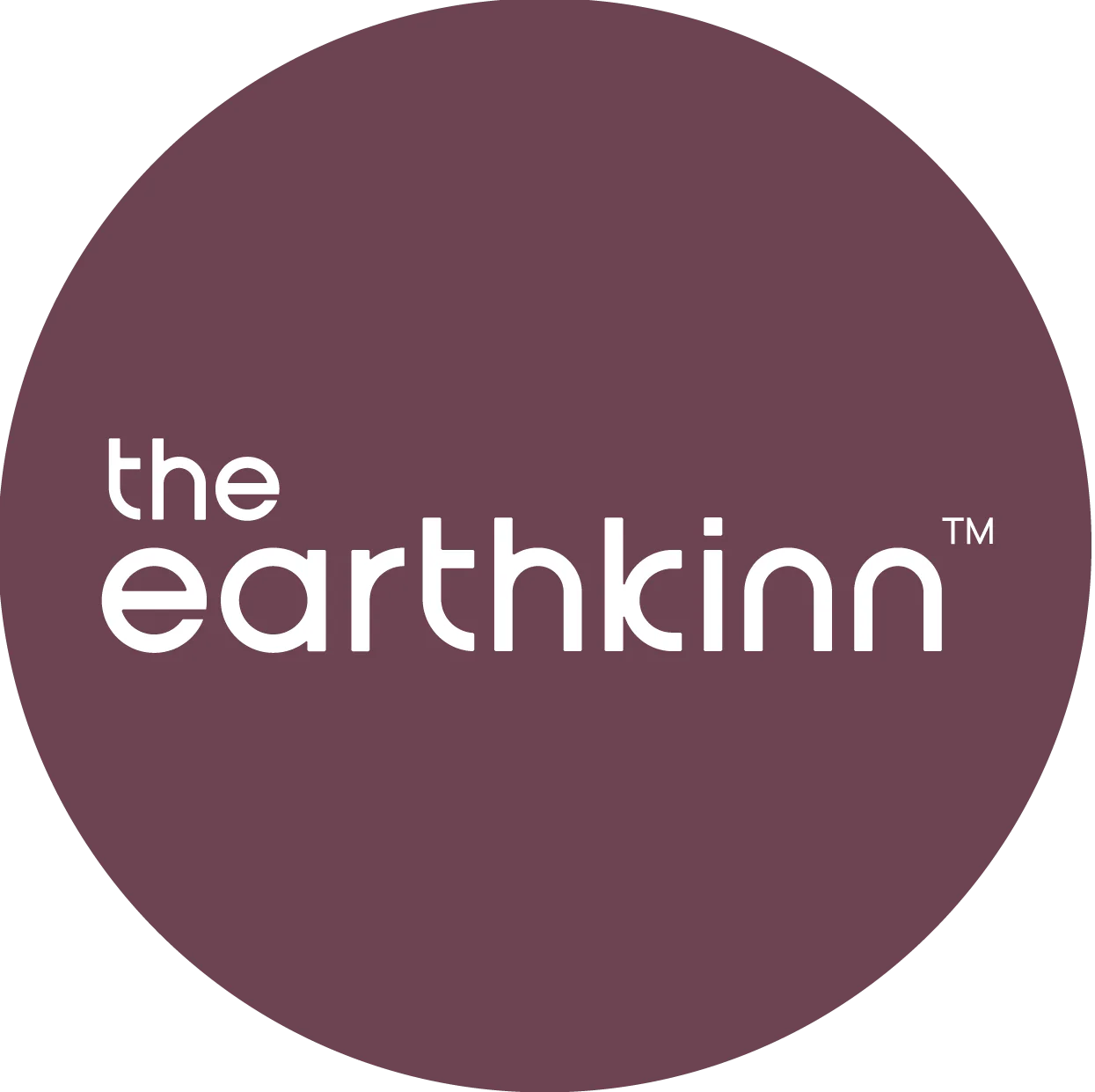 Earthkinn - Gentle Skincare for Indian Skin - Cleanser, Barrier Care
– theearthkinn