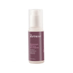 Brightening & Clarifying Face Cleanser