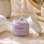 Barrier Repair Moisturiser