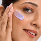 Barrier Repair Moisturiser