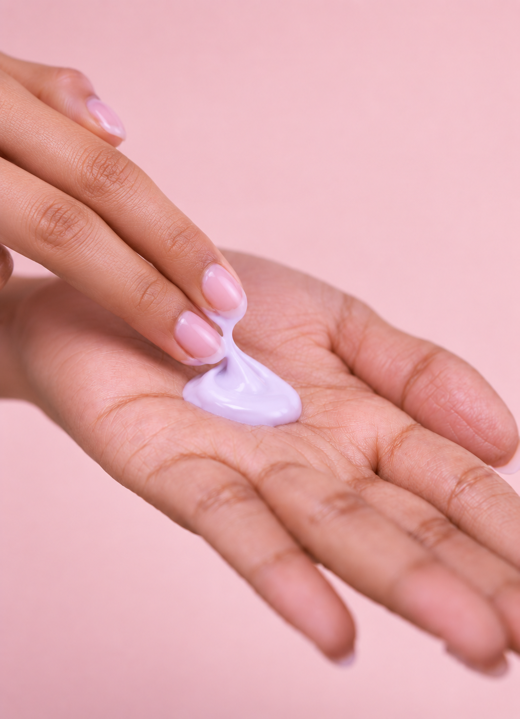 Barrier Repair Moisturiser