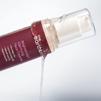 Brightening & Clarifying Face Cleanser